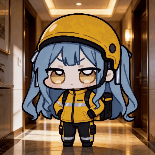 cs